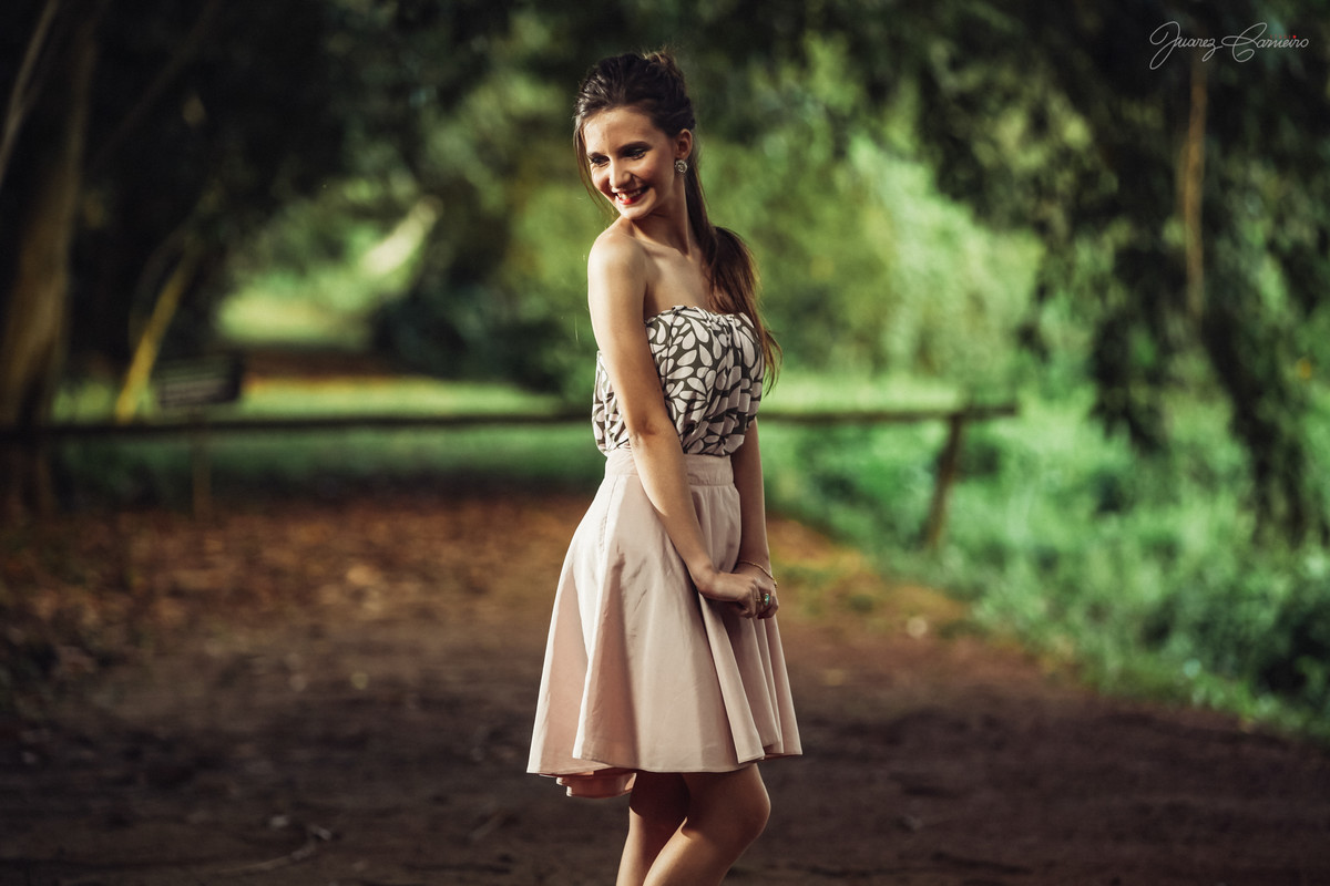 ensaio-15anos-book-debutante-fotografo-juarez-carneiro-studio