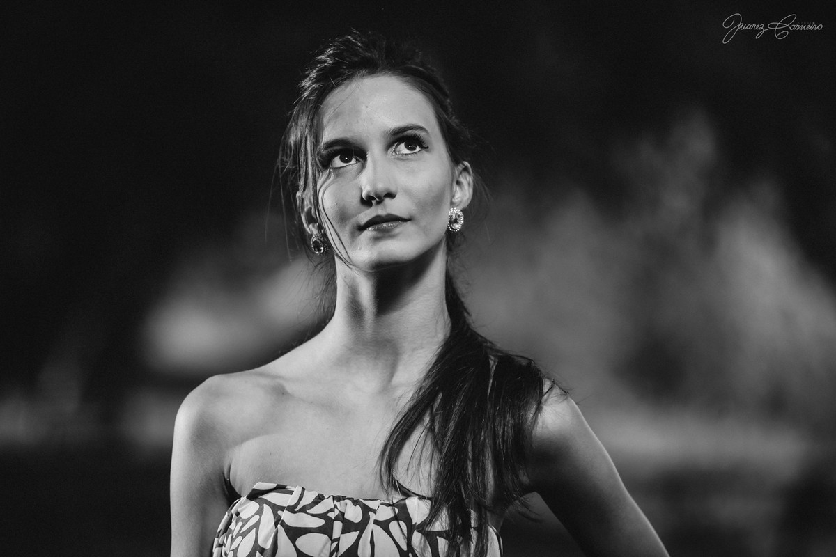 ensaio-15anos-book-debutante-fotografo-juarez-carneiro-studio