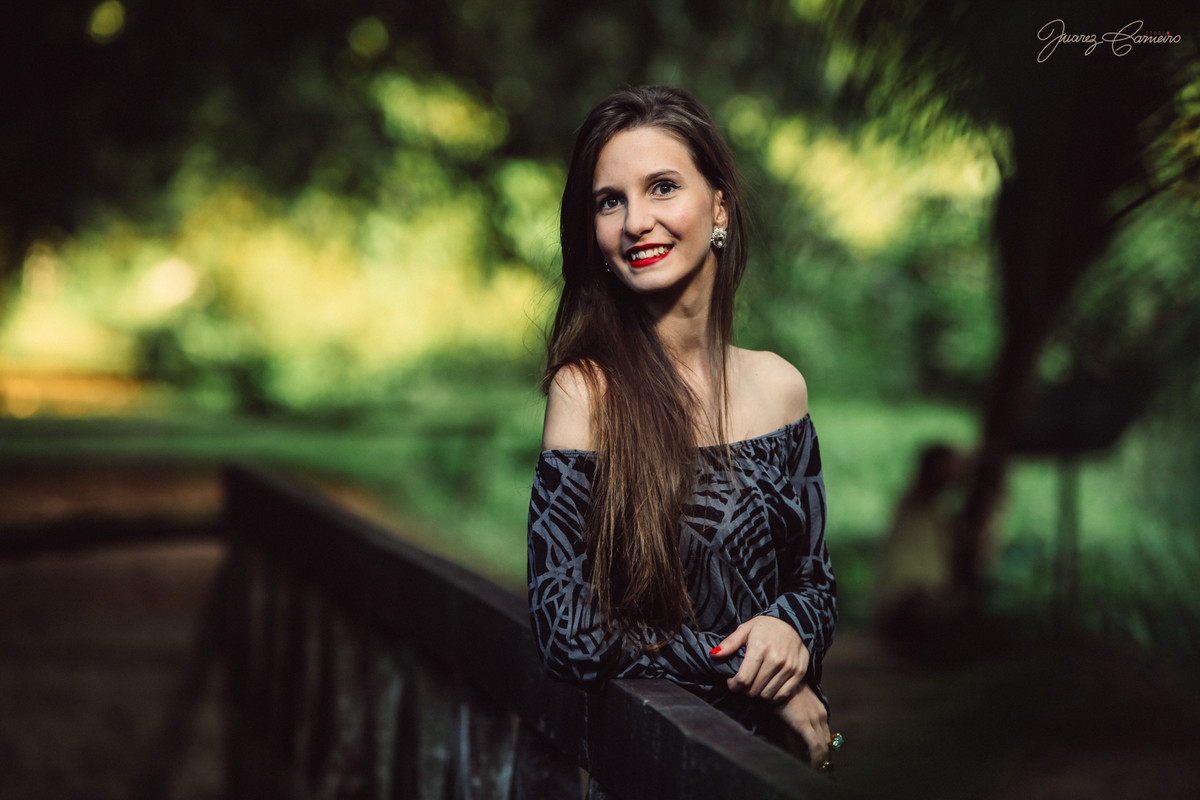 ensaio-15anos-book-debutante-fotografo-juarez-carneiro-studio