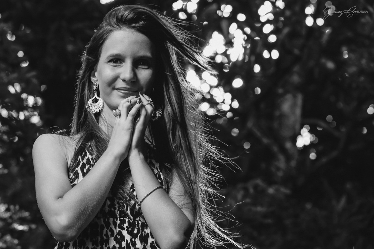 ensaio-15anos-book-debutante-fotografo-juarez-carneiro-studio