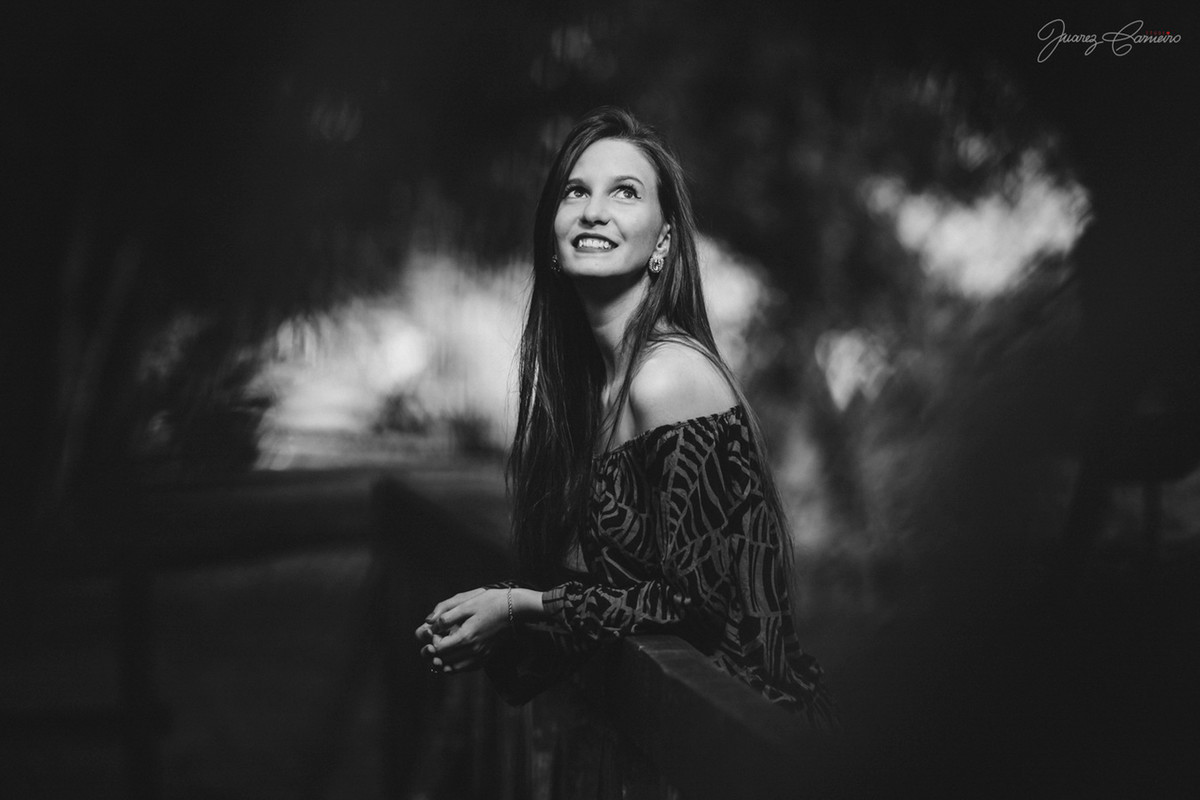 ensaio-15anos-book-debutante-fotografo-juarez-carneiro-studio