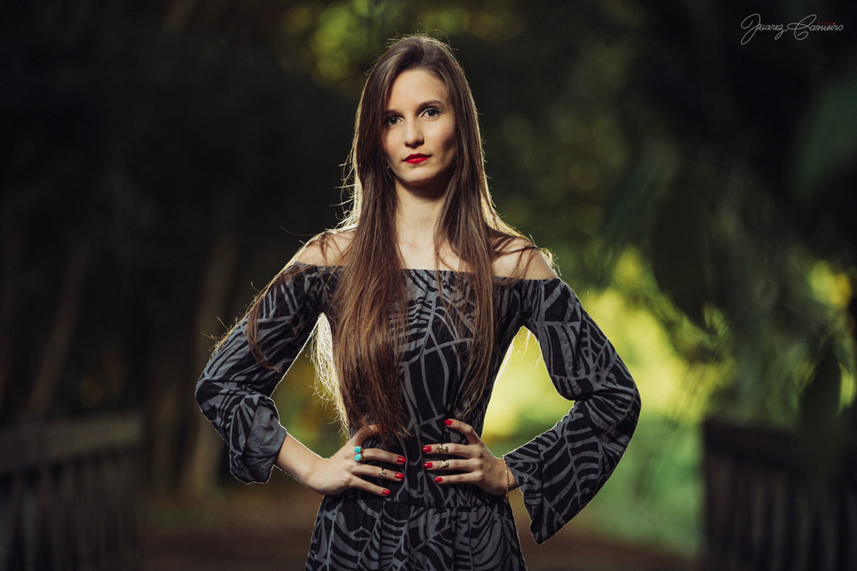 ensaio-15anos-book-debutante-fotografo-juarez-carneiro-studio