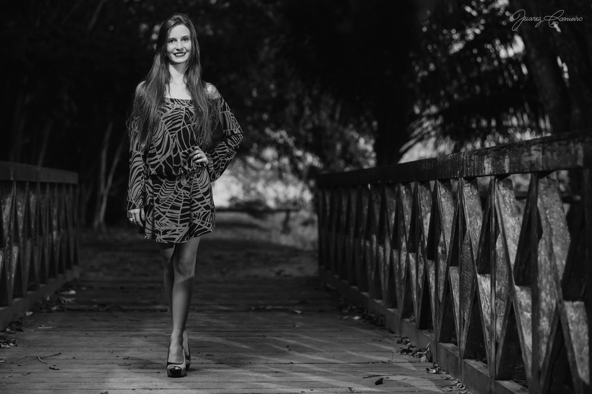 ensaio-15anos-book-debutante-fotografo-juarez-carneiro-studio