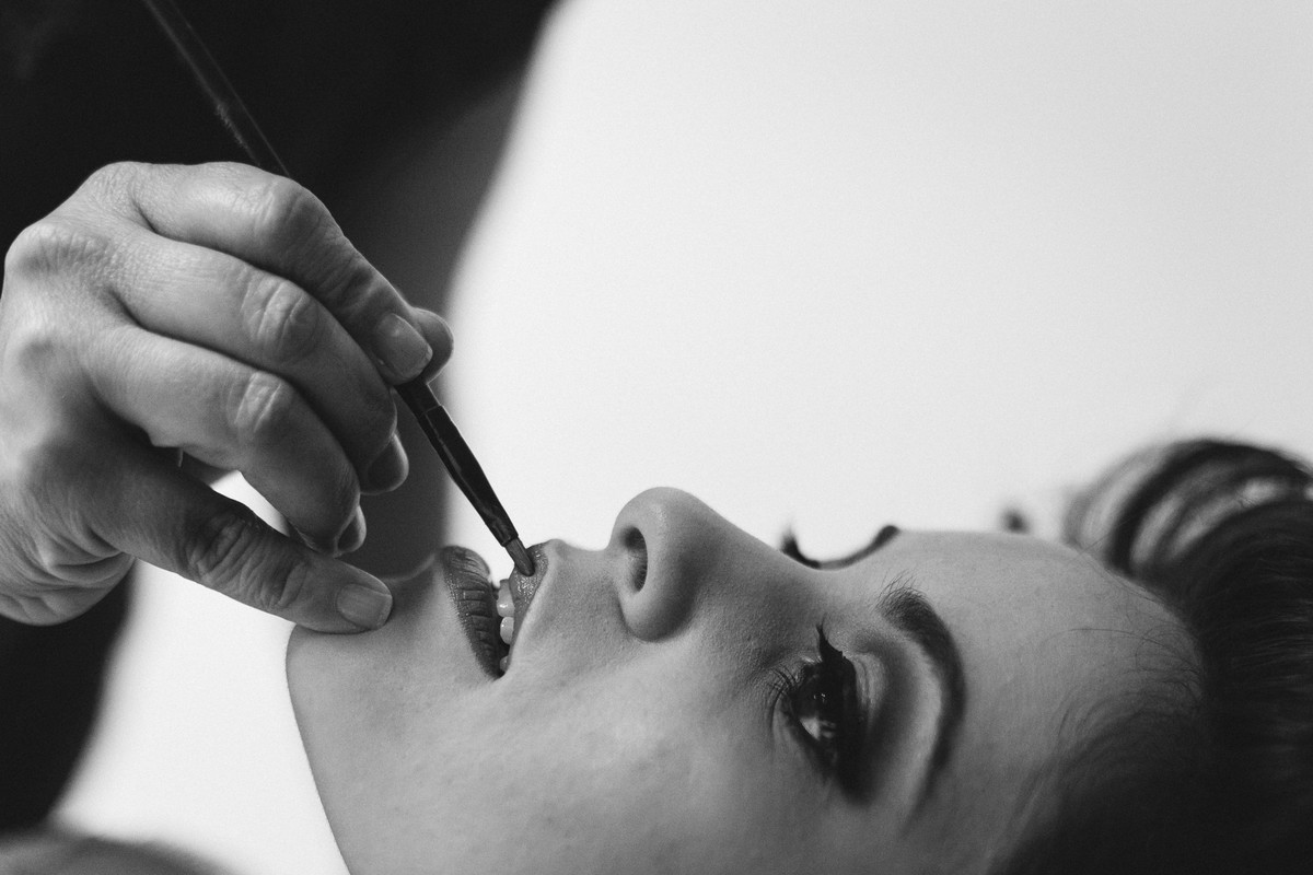 fotografo-casamento-juarez-carneiro-studio-joão pessoa-pb-noivos-dayane-italo