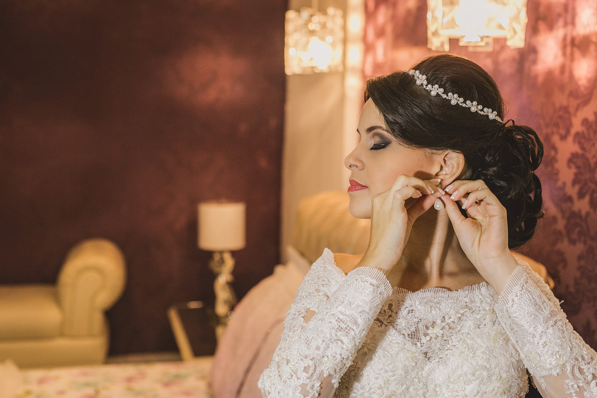 fotografo-casamento-juarez-carneiro-studio-joão pessoa-pb-noivos-dayane-italo