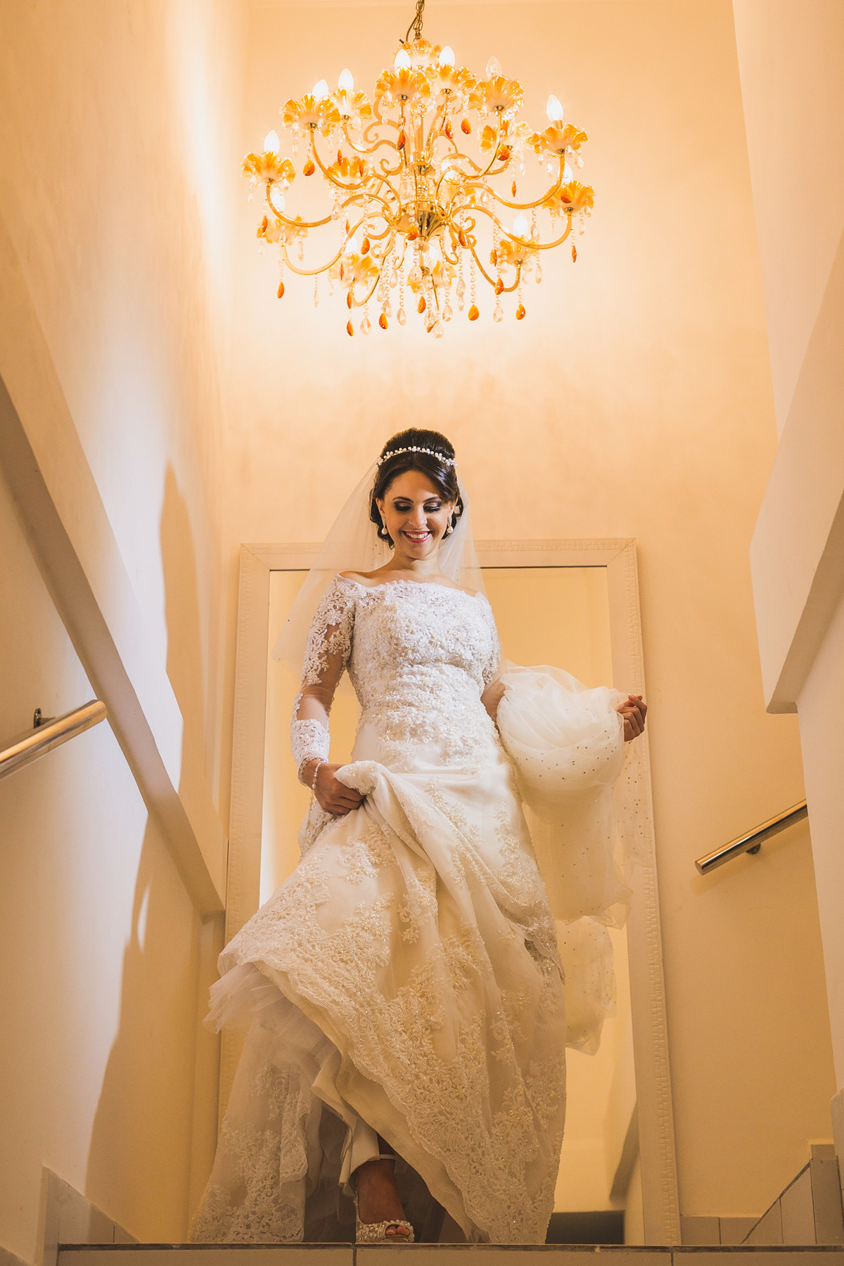 fotografo-casamento-juarez-carneiro-studio-joão pessoa-pb-noivos-dayane-italo