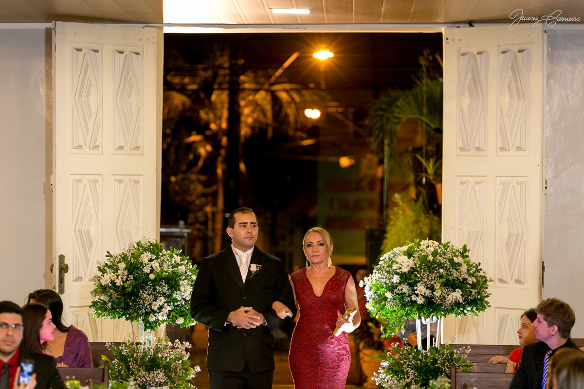 fotografo-casamento-juarez-carneiro-studio-joão pessoa-pb-noivos-dayane-italo