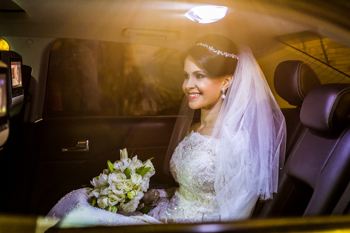 fotografo-casamento-juarez-carneiro-studio-joão pessoa-pb-noivos-dayane-italo