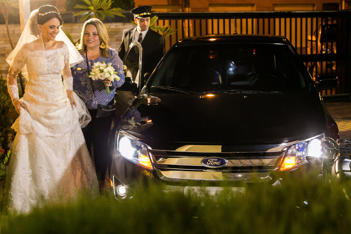 fotografo-casamento-juarez-carneiro-studio-joão pessoa-pb-noivos-dayane-italo