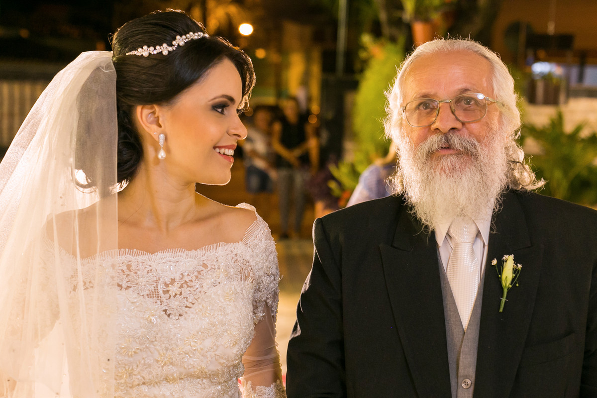 fotografo-casamento-juarez-carneiro-studio-joão pessoa-pb-noivos-dayane-italo