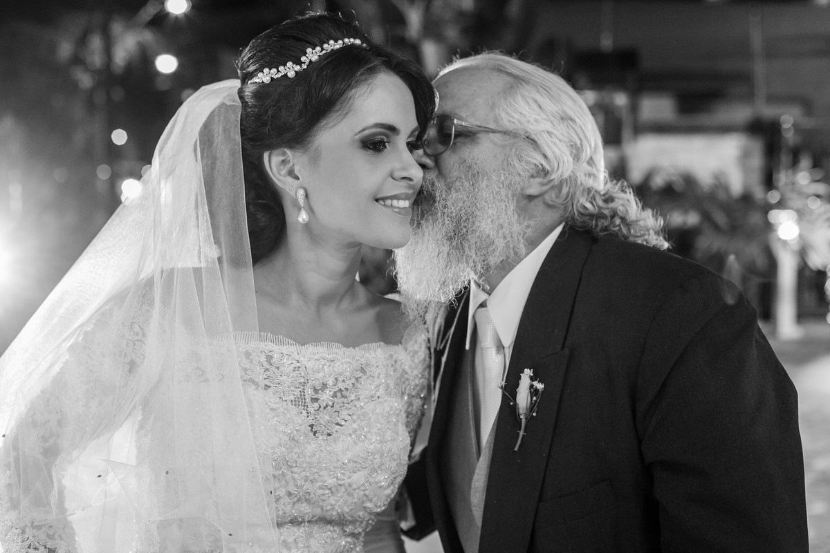 fotografo-casamento-juarez-carneiro-studio-joão pessoa-pb-noivos-dayane-italo