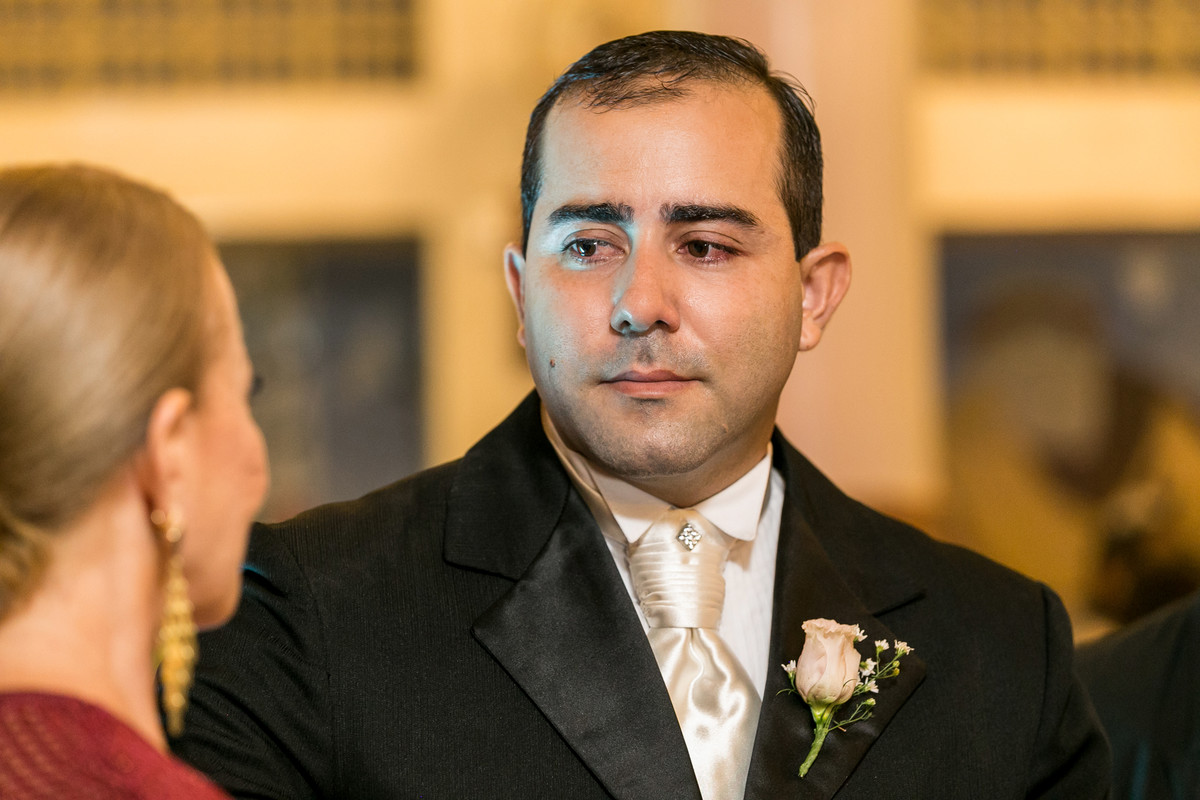 fotografo-casamento-juarez-carneiro-studio-joão pessoa-pb-noivos-dayane-italo