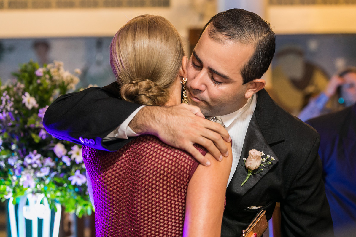 fotografo-casamento-juarez-carneiro-studio-joão pessoa-pb-noivos-dayane-italo