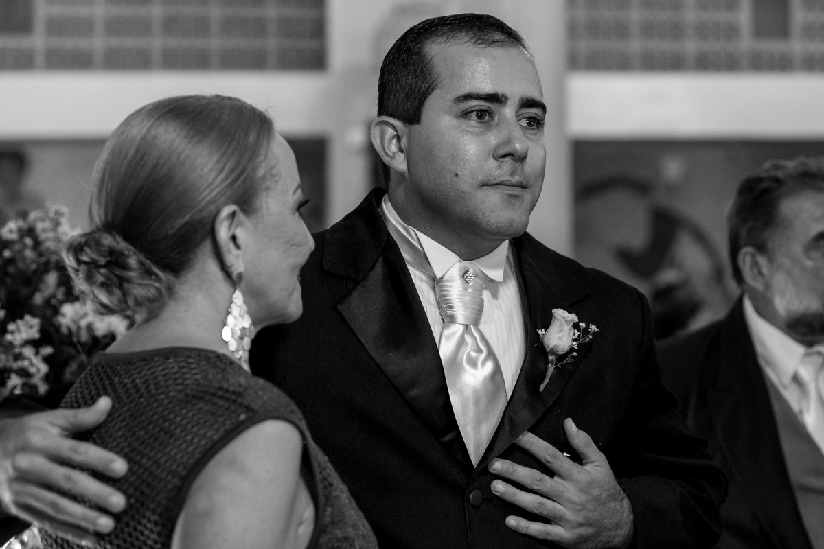 fotografo-casamento-juarez-carneiro-studio-joão pessoa-pb-noivos-dayane-italo