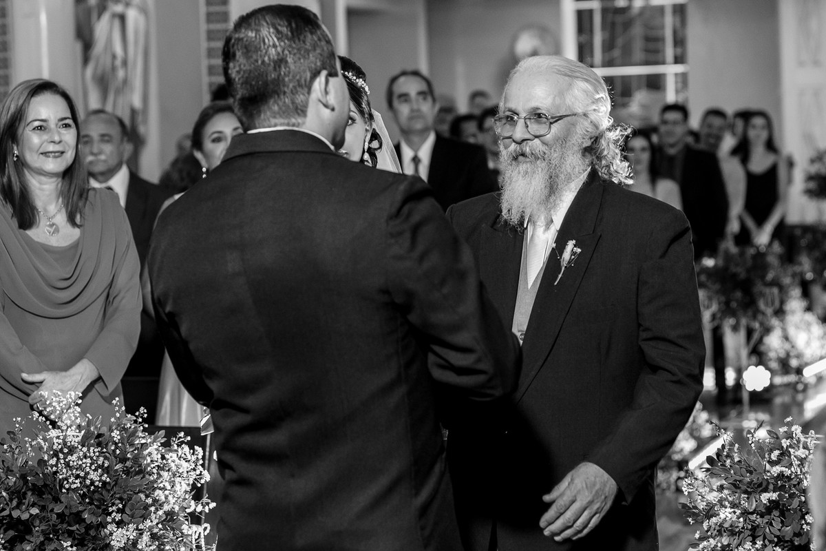 fotografo-casamento-juarez-carneiro-studio-joão pessoa-pb-noivos-dayane-italo