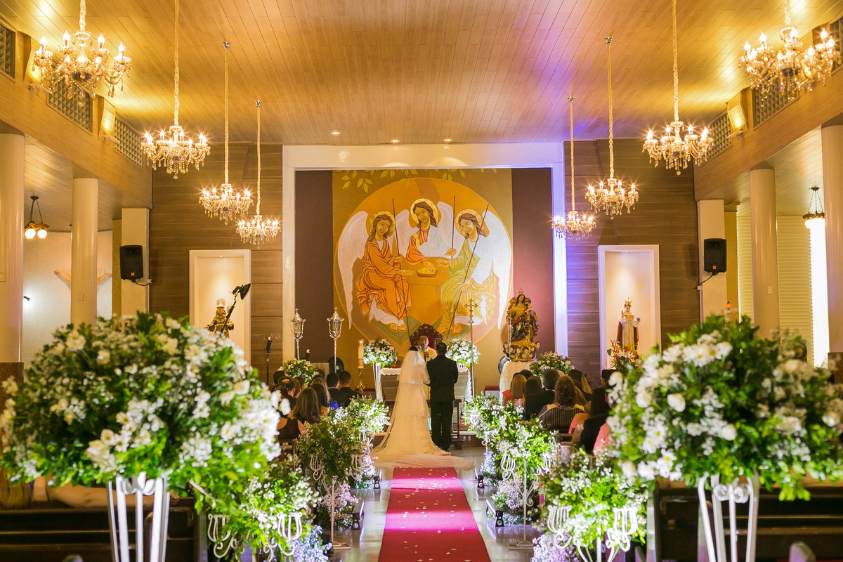 fotografo-casamento-juarez-carneiro-studio-joão pessoa-pb-noivos-dayane-italo