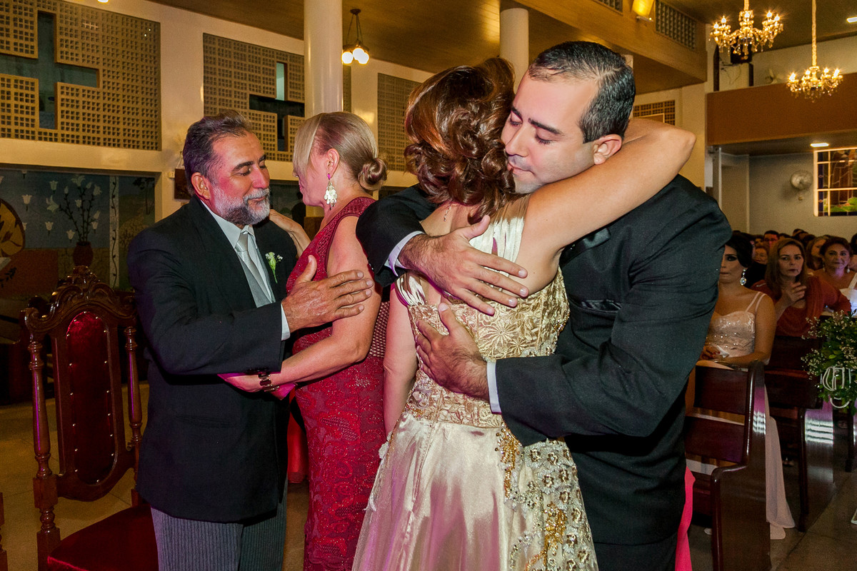 fotografo-casamento-juarez-carneiro-studio-joão pessoa-pb-noivos-dayane-italo
