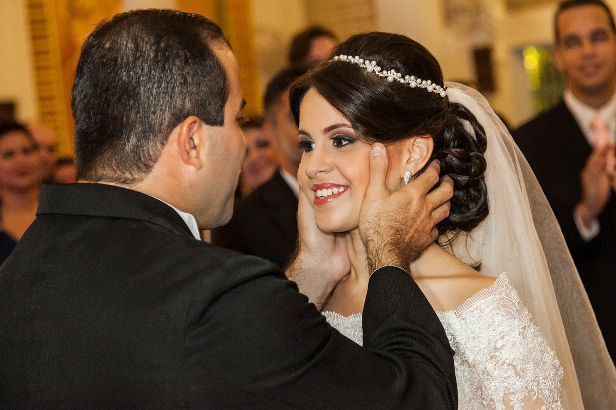 fotografo-casamento-juarez-carneiro-studio-joão pessoa-pb-noivos-dayane-italo