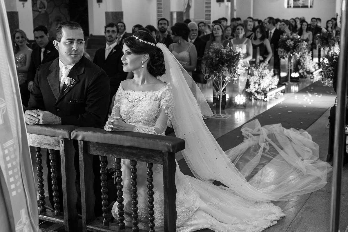 fotografo-casamento-juarez-carneiro-studio-joão pessoa-pb-noivos-dayane-italo