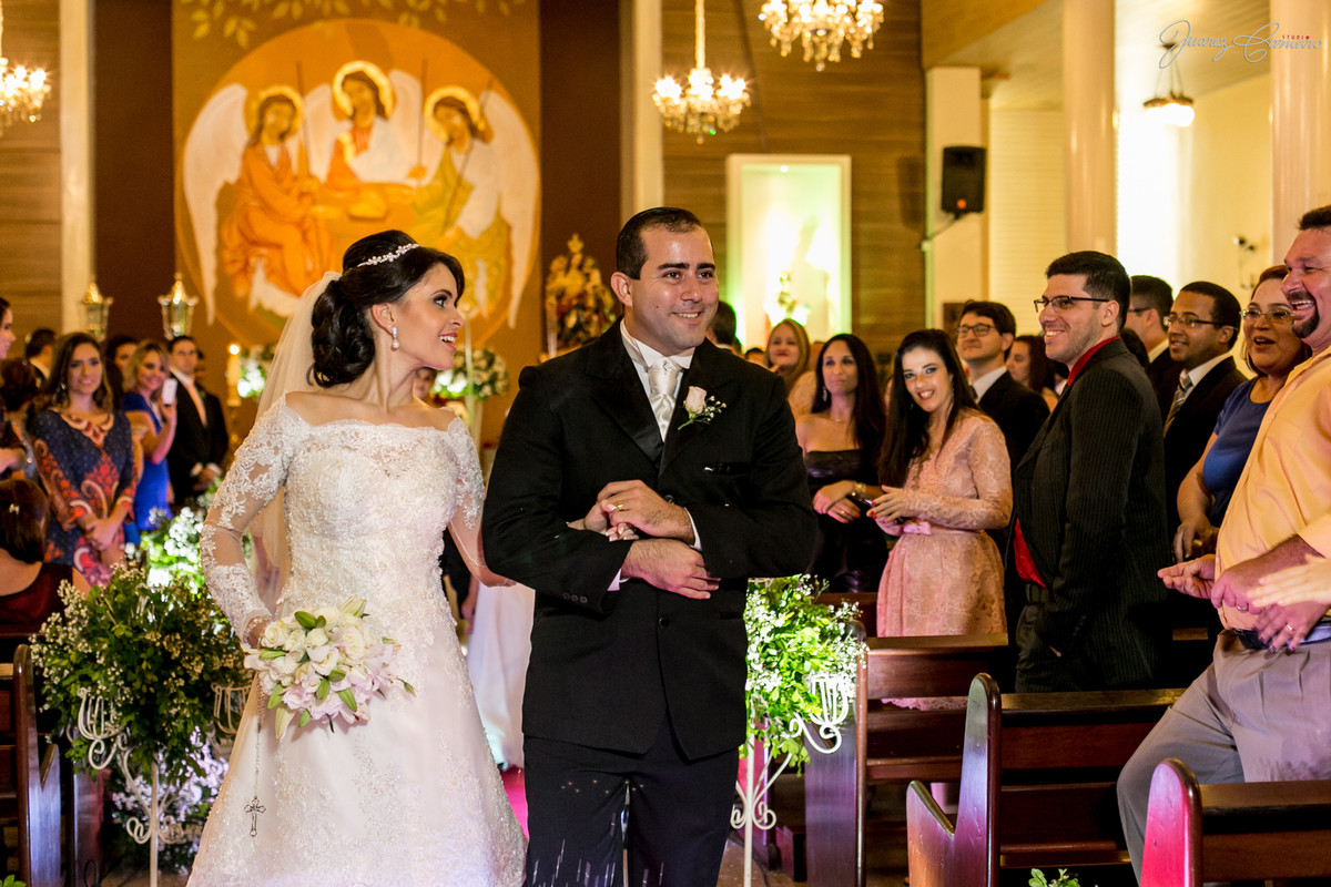 fotografo-casamento-juarez-carneiro-studio-joão pessoa-pb-noivos-dayane-italo