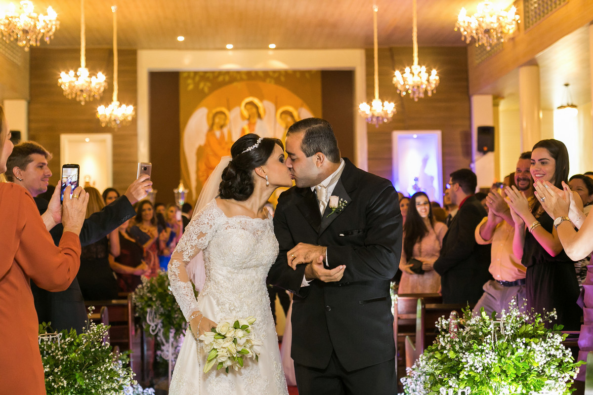 fotografo-casamento-juarez-carneiro-studio-joão pessoa-pb-noivos-dayane-italo