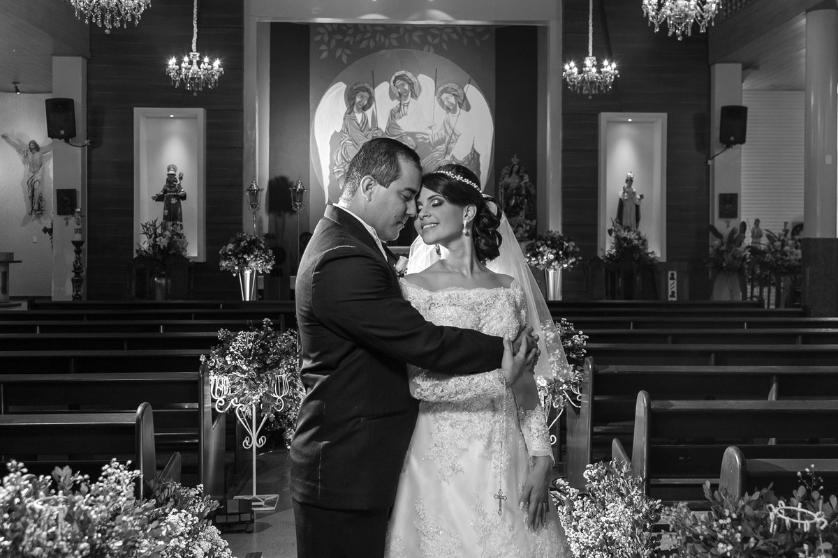 fotografo-casamento-juarez-carneiro-studio-joão pessoa-pb-noivos-dayane-italo