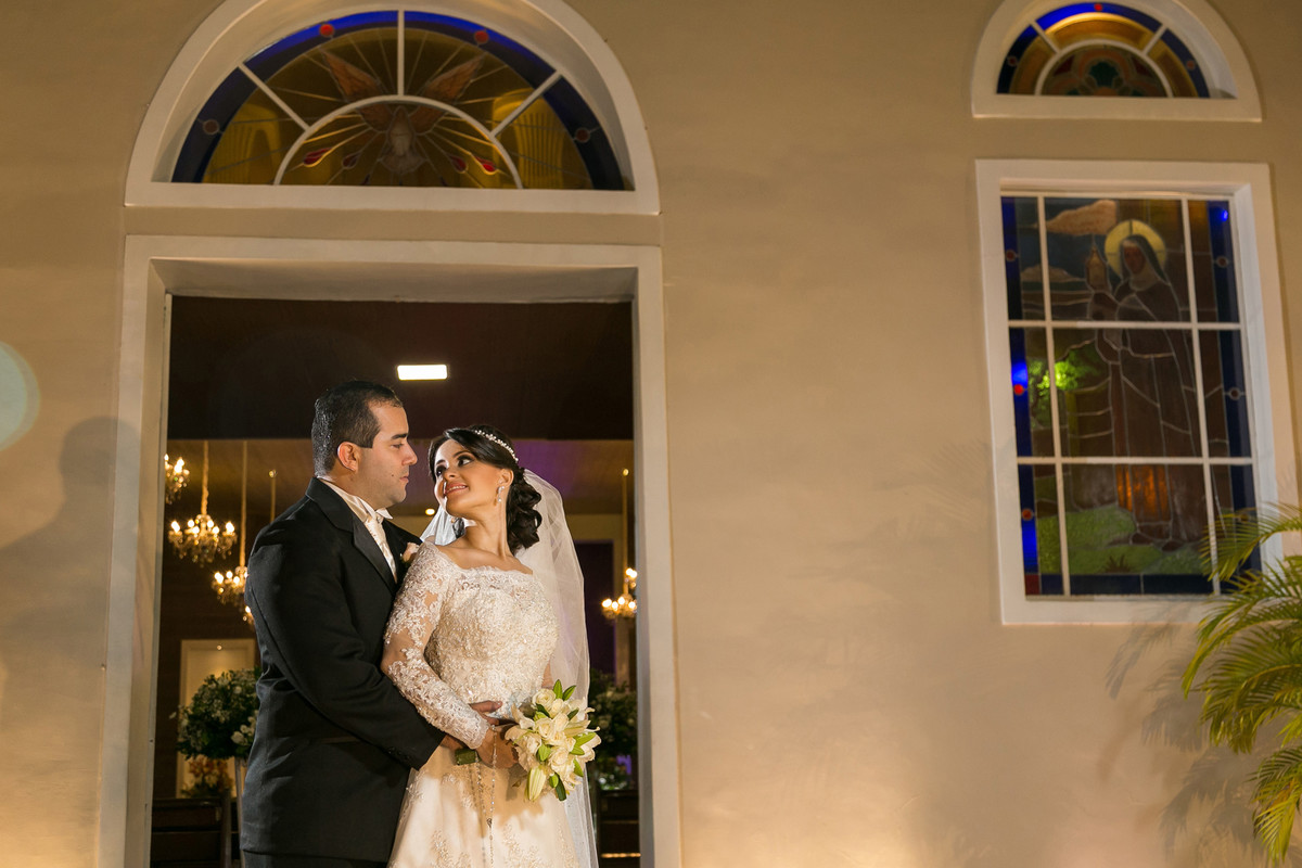 fotografo-casamento-juarez-carneiro-studio-joão pessoa-pb-noivos-dayane-italo