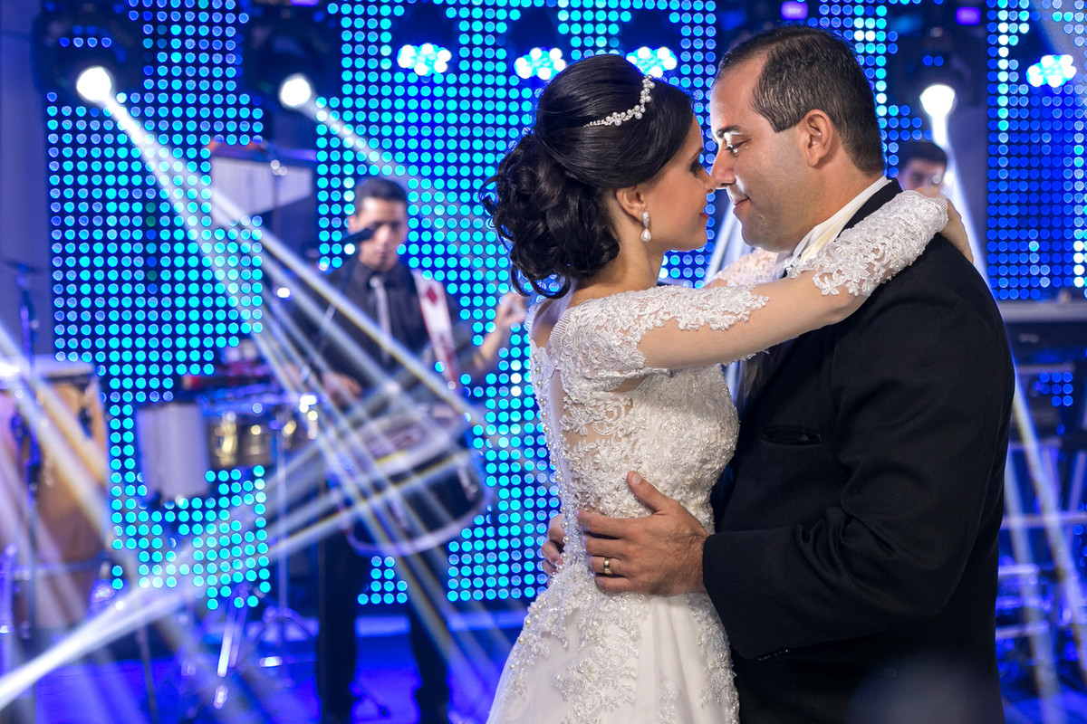 fotografo-casamento-juarez-carneiro-studio-joão pessoa-pb-noivos-dayane-italo