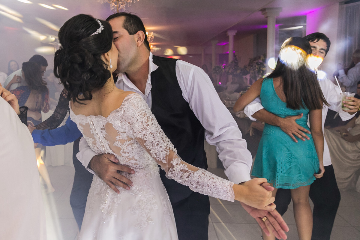 fotografo-casamento-juarez-carneiro-studio-joão pessoa-pb-noivos-dayane-italo