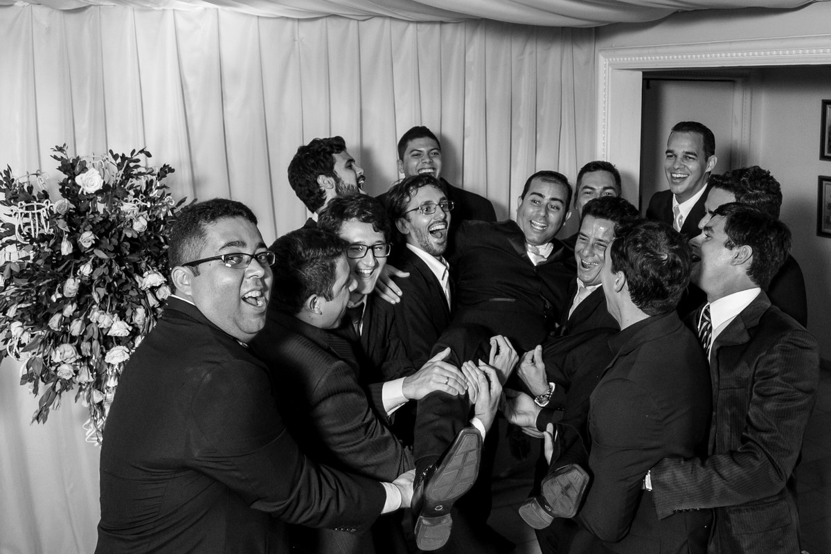 fotografo-casamento-juarez-carneiro-studio-joão pessoa-pb-noivos-dayane-italo