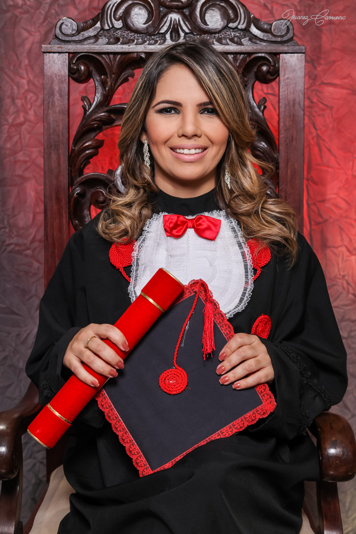 formatura-samya-jornalismo-nassau-jp-pb-juarez-carneiro-fotografo