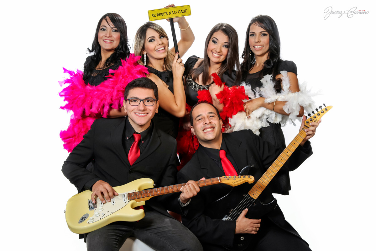 formatura-samya-jornalismo-nassau-jp-pb-juarez-carneiro-fotografo