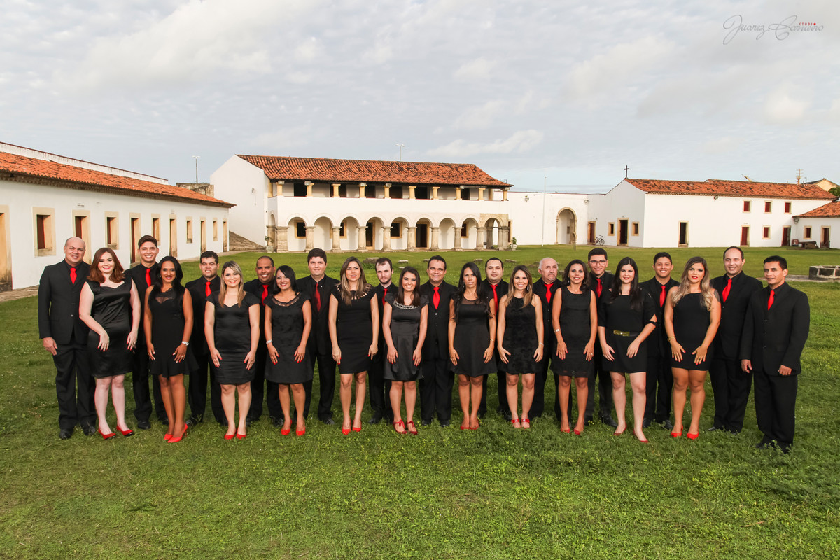 formatura-samya-jornalismo-nassau-jp-pb-juarez-carneiro-fotografo