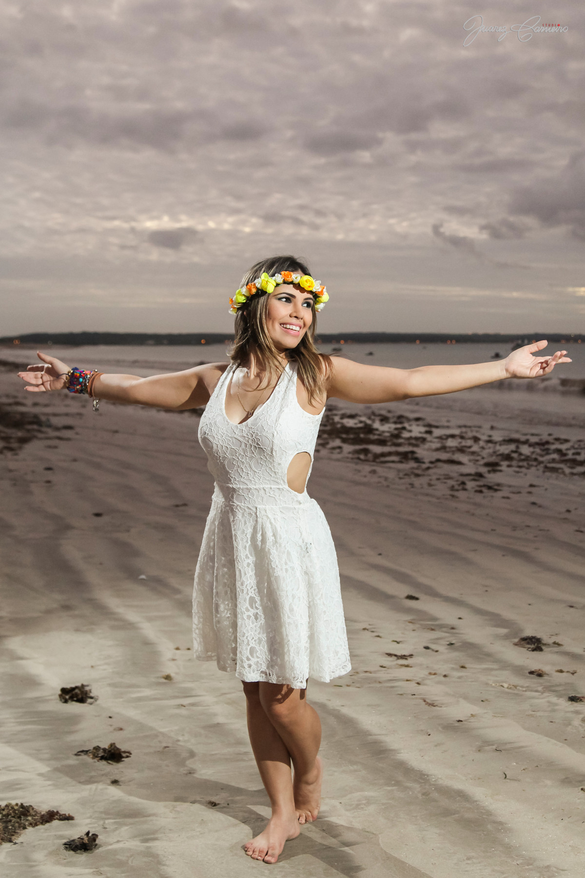 formatura-samya-jornalismo-nassau-jp-pb-juarez-carneiro-fotografo