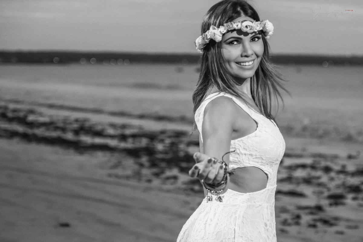 formatura-samya-jornalismo-nassau-jp-pb-juarez-carneiro-fotografo