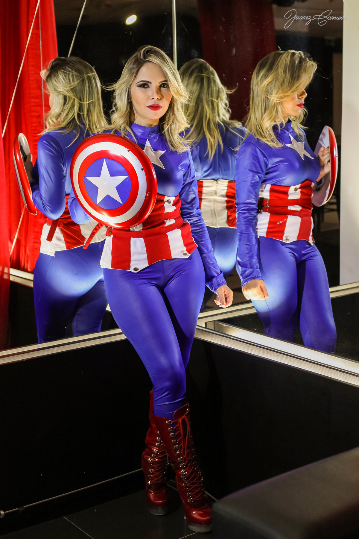 formatura-samya-jornalismo-nassau-jp-pb-juarez-carneiro-fotografo