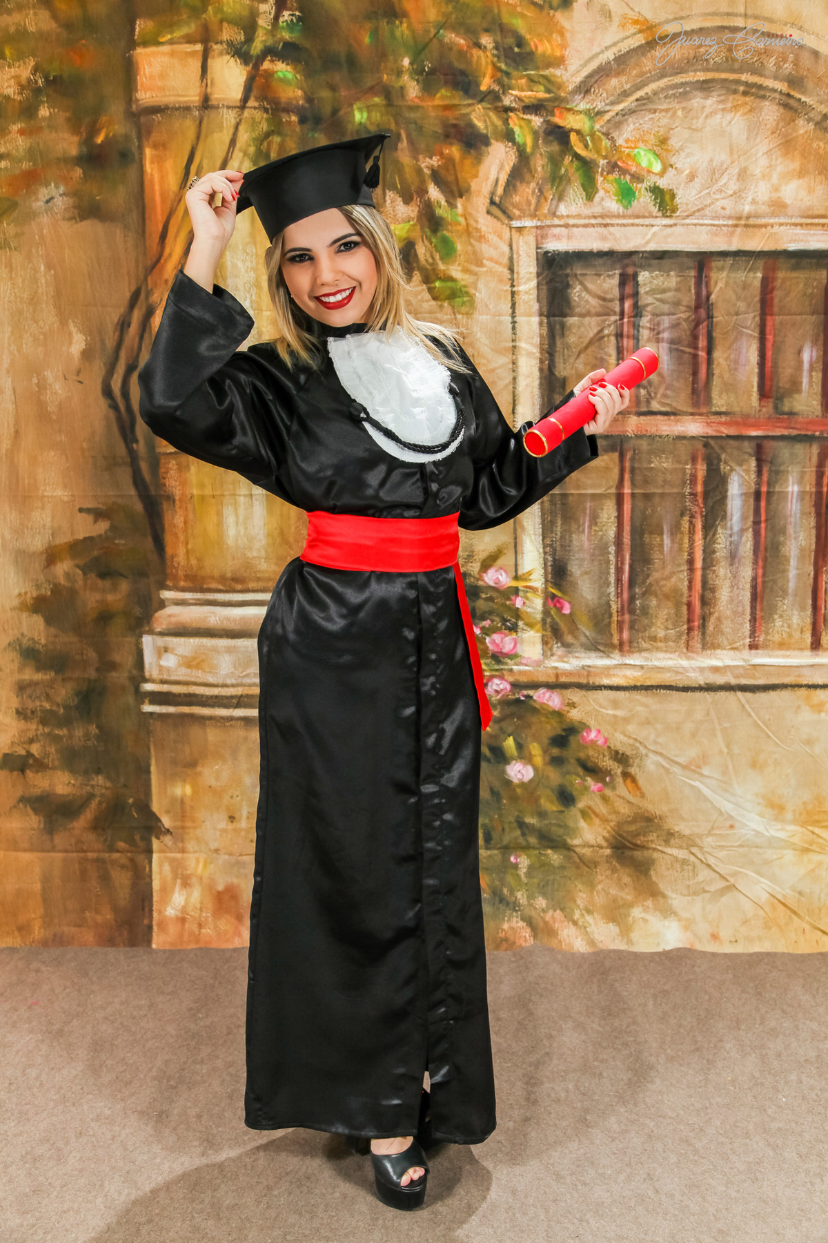 formatura-samya-jornalismo-nassau-jp-pb-juarez-carneiro-fotografo