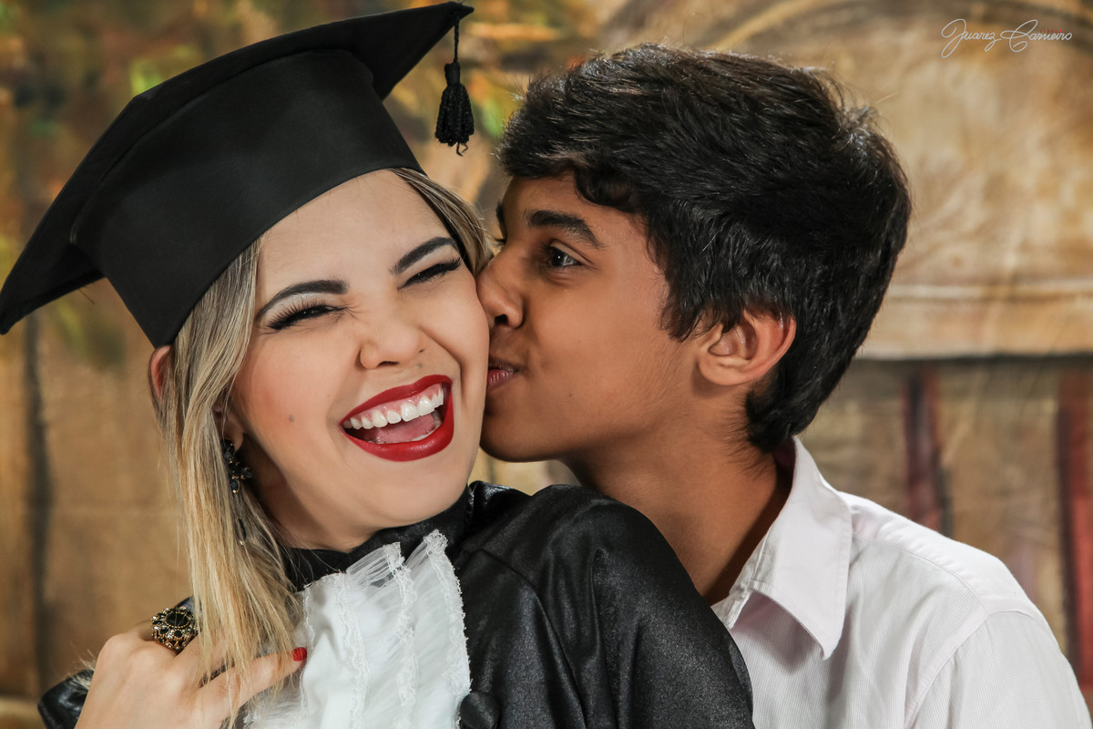 formatura-samya-jornalismo-nassau-jp-pb-juarez-carneiro-fotografo