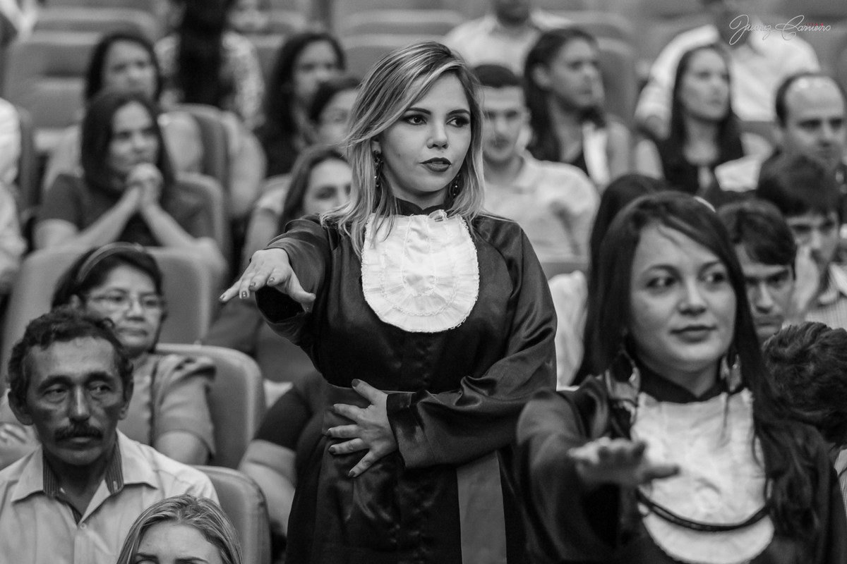 formatura-samya-jornalismo-nassau-jp-pb-juarez-carneiro-fotografo