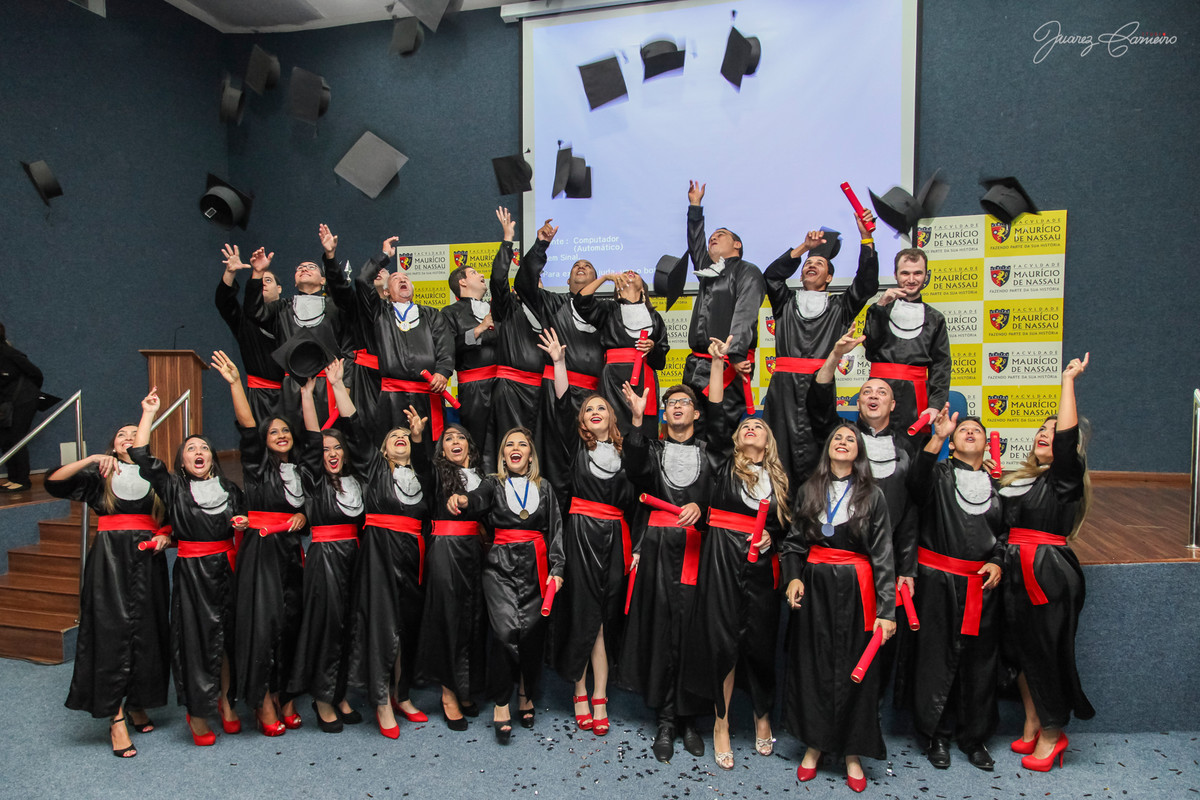 formatura-samya-jornalismo-nassau-jp-pb-juarez-carneiro-fotografo