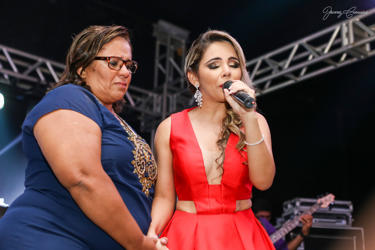 formatura-samya-jornalismo-nassau-jp-pb-juarez-carneiro-fotografo