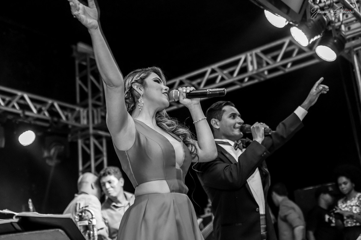 formatura-samya-jornalismo-nassau-jp-pb-juarez-carneiro-fotografo