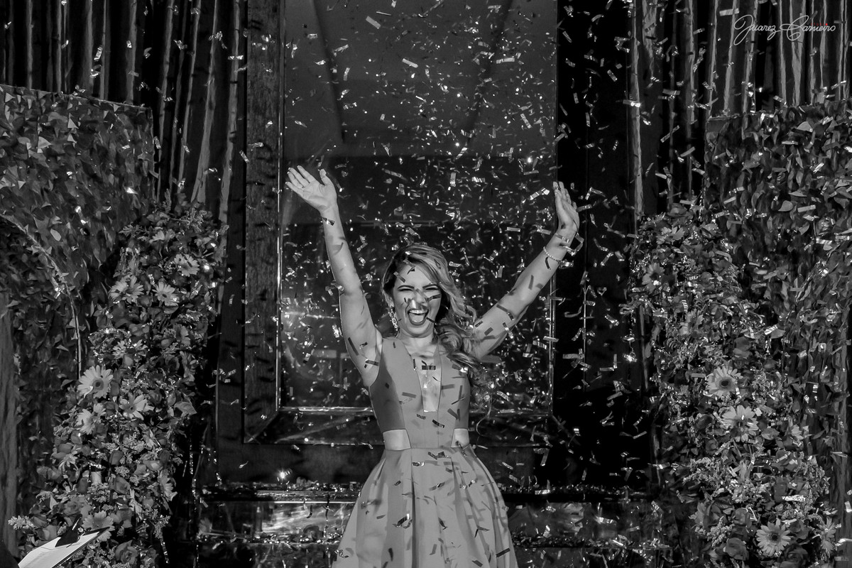 formatura-samya-jornalismo-nassau-jp-pb-juarez-carneiro-fotografo