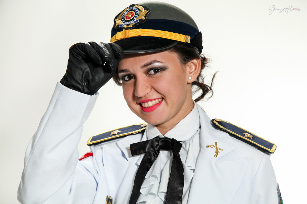 juarez-carneiro-studio-formatura-fotografo-cfo-jo-pb-jaqueline