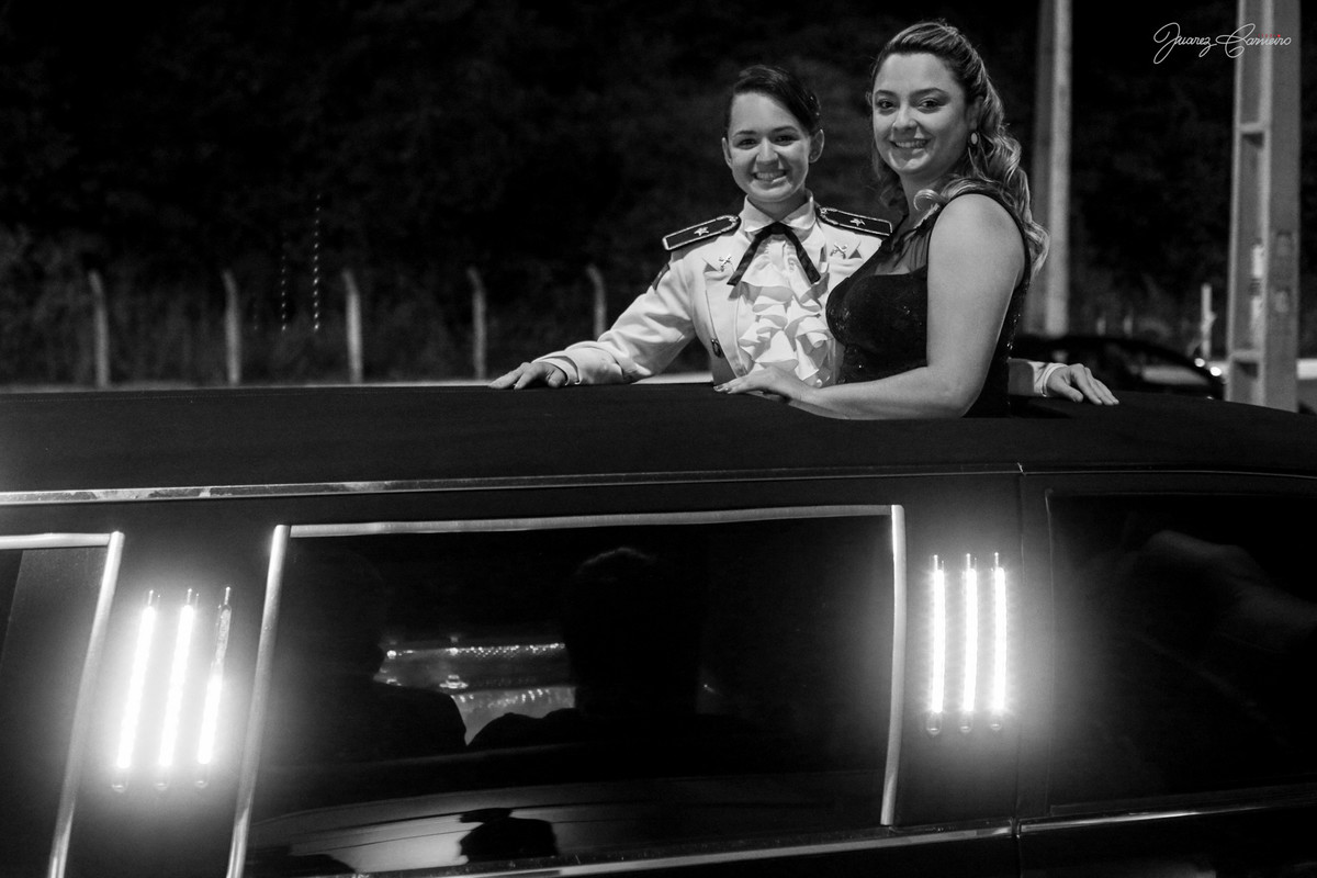 juarez-carneiro-studio-formatura-fotografo-cfo-jo-pb-jaqueline