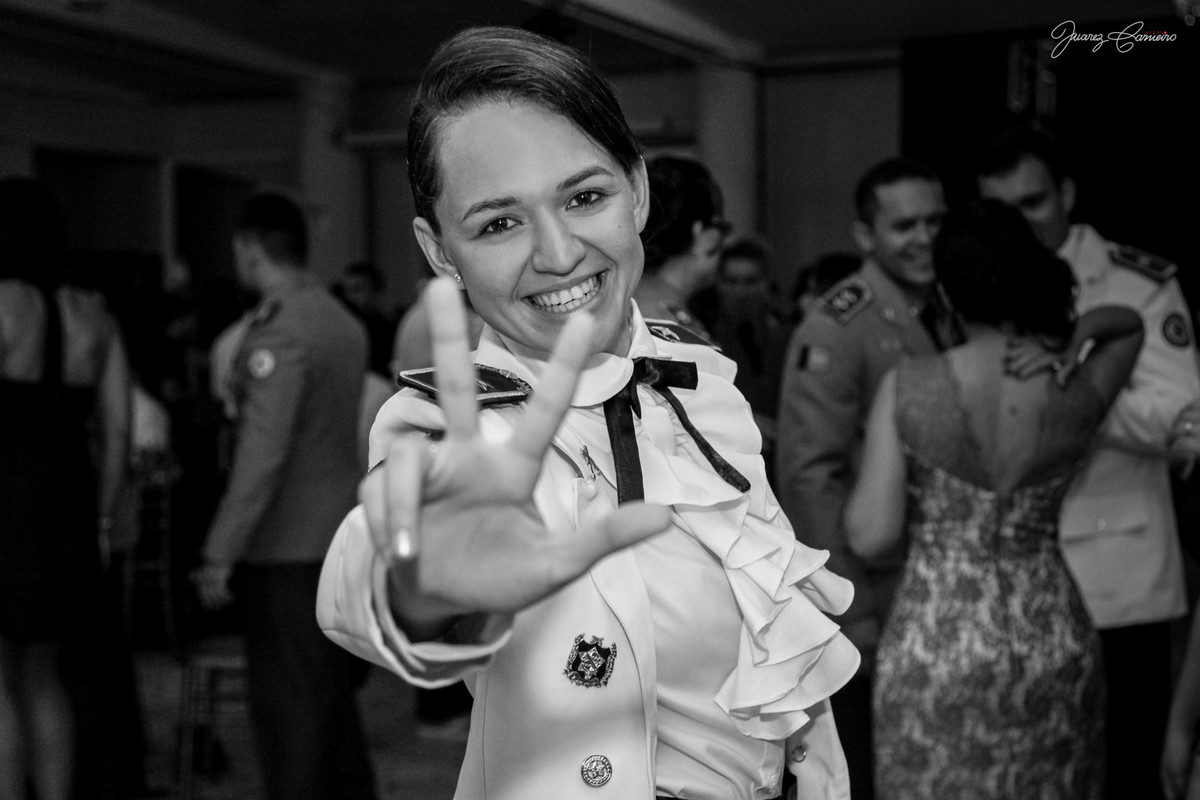 juarez-carneiro-studio-formatura-fotografo-cfo-jo-pb-jaqueline