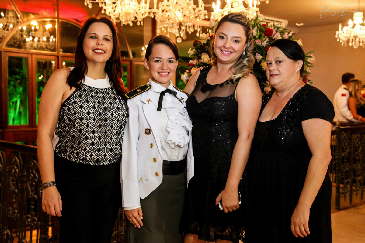 juarez-carneiro-studio-formatura-fotografo-cfo-jo-pb-jaqueline