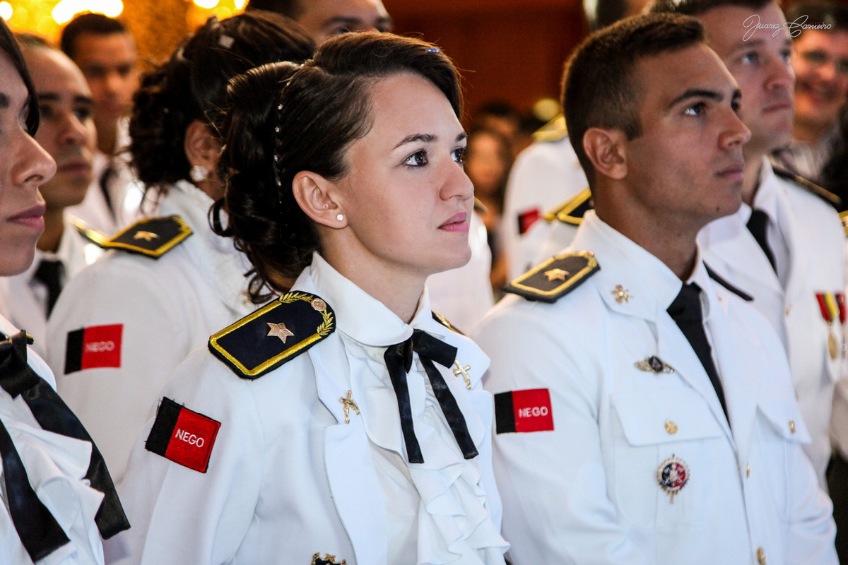 juarez-carneiro-studio-formatura-fotografo-cfo-jo-pb-jaqueline