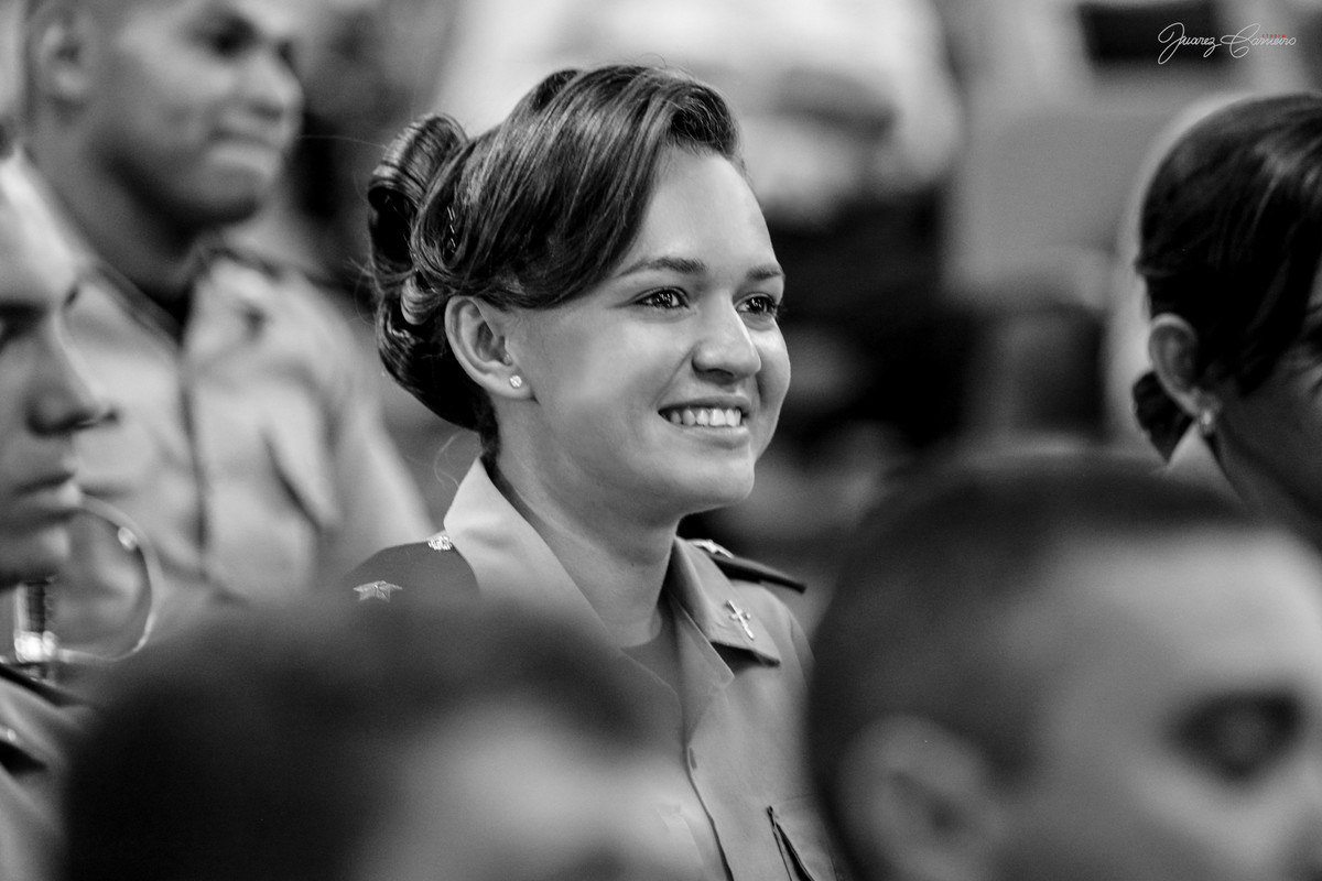 juarez-carneiro-studio-formatura-fotografo-cfo-jo-pb-jaqueline