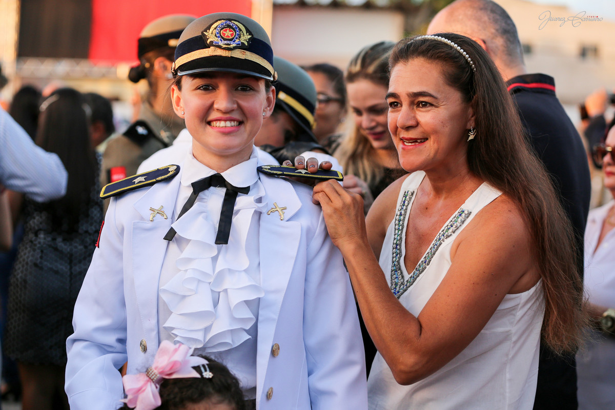 juarez-carneiro-studio-formatura-fotografo-cfo-jo-pb-jaqueline